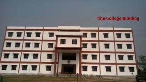 Uday Teachers Training College Patna