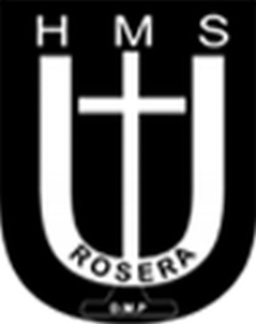 Holy Mission School Darbhanga
