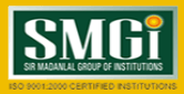 Vivekanand Institute of Management and Technology Etawah