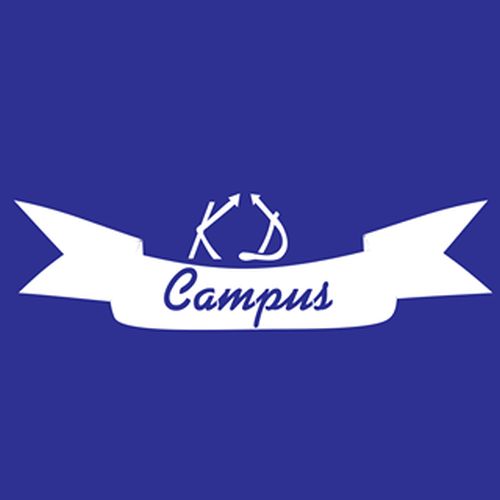 K.D. Campus Patna