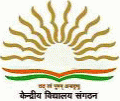 Kndriya Vidyalaya Mahoba