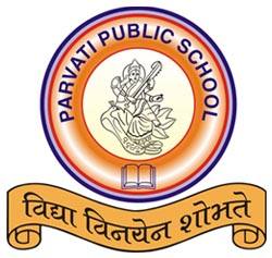 Parvati Public School Jaunpur