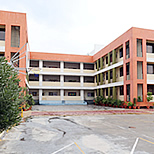 Vibgyor High School Lucknow