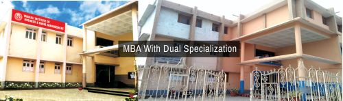 Vaishali Institute of Bussiness and Rural Management Muzaffarpur