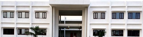 Cresent School of Education and Training West Champaran