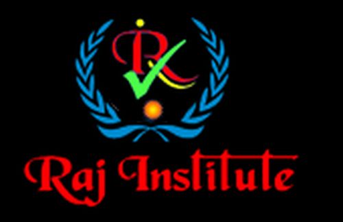 Raj Institute Patna