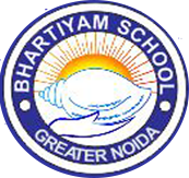 Bhartiyam School Gautam Buddha Nagar