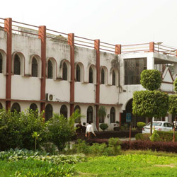 R K Education Centre Kanpur Nagar