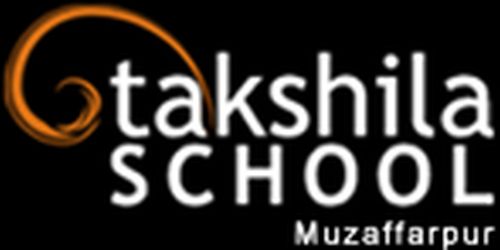 Takshila School   Muzaffarpur Muzaffarpur