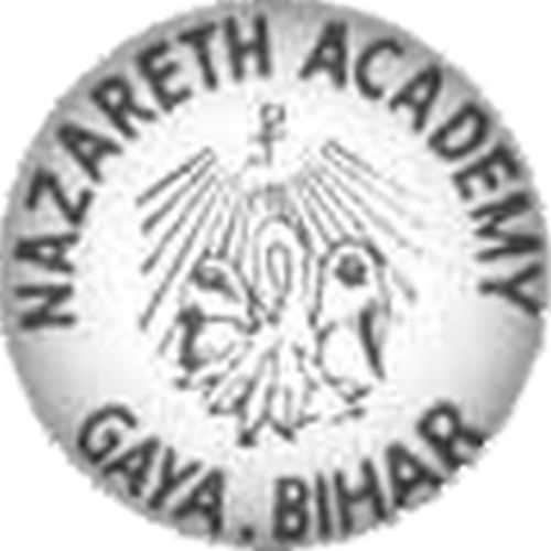 Nazareth Academy Gaya