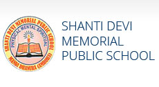 Shanti Devi Memorial Public School Jyotiba Phule Nagar