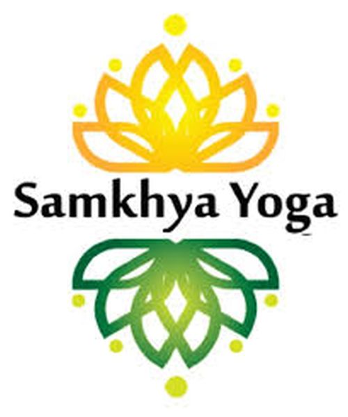 Indian Institute of Yoga, Patna Patna