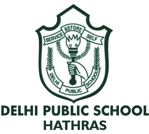 Delhi Public School Hathras Hathras