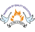 Brainzone Junior High School Shamli