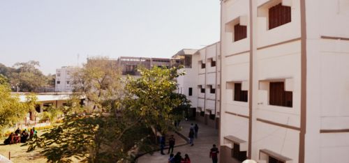 Annada College, Hazaribag Hazaribagh
