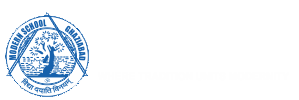 Modern School, Ghaziabad Ghaziabad