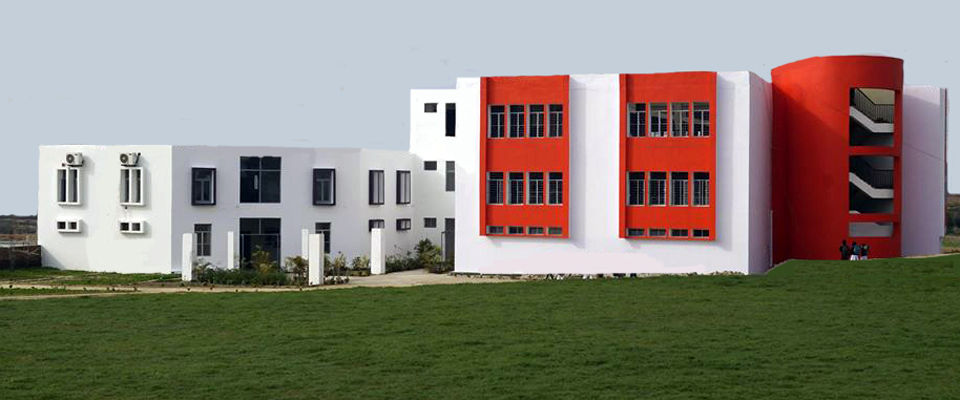 Laurels Internationals School Allahabad
