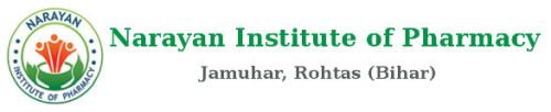 Narayan Institute of Pharmacy, Jamuhar Rohtas