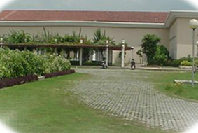 DAV Fertilizer Public School Sambhal