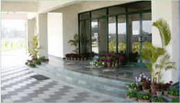Ravikant Poonam B.Ed. College, Dosut, Nawada Nawada