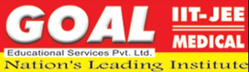 Goal (Eduacation Services Pvt. Ltd.) Patna