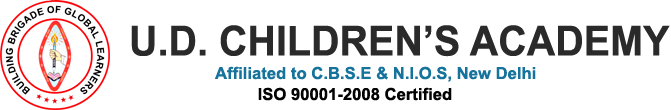 Uma Devi Childrens Academy Kheri