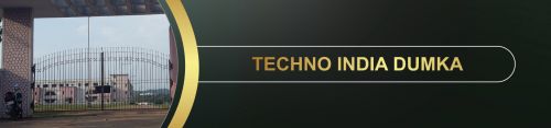 Techno India Dumka Dumka