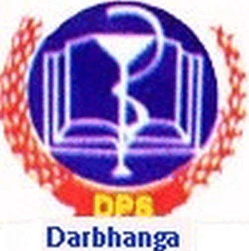 Darjeeling Public School Darbhanga