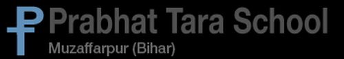 Prabhat Tara School Muzaffarpur
