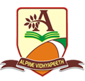 Alpine Vidhyapeeth Muzaffarnagar