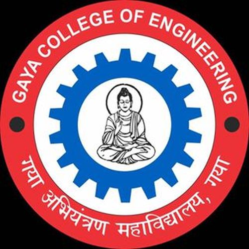 Gaya College of Engineering, Gaya Gaya