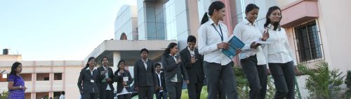 Nilaai Educational Trusts Group of Institution Ranchi
