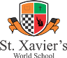St. Xaviers World School Meerut