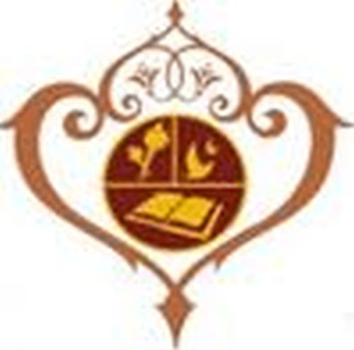 Academic Heights Public School   AHPS Rohtas