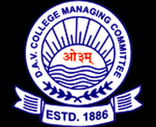 DAV Public School, Samastipur Samastipur
