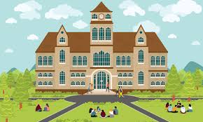 Aliyah Public School Azamgarh