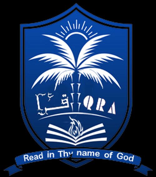 Iqra Public School Siwan