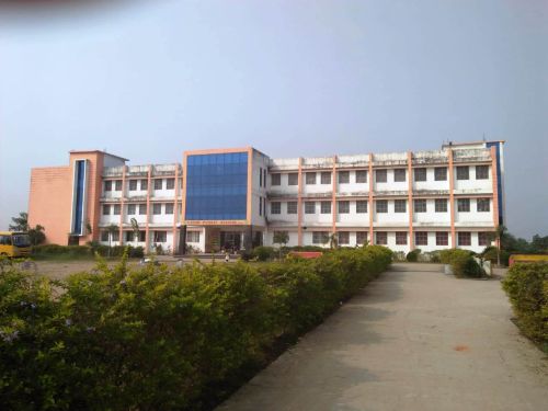 Laxmi Public School Aurangabad