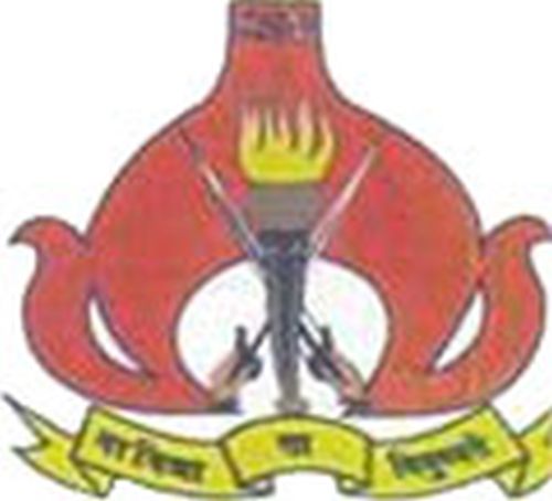 Sainik School Nalanda Nalanda