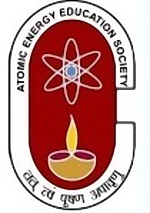 Atomic Energy Central School 1,Jaduguda Purbi Singhbhum