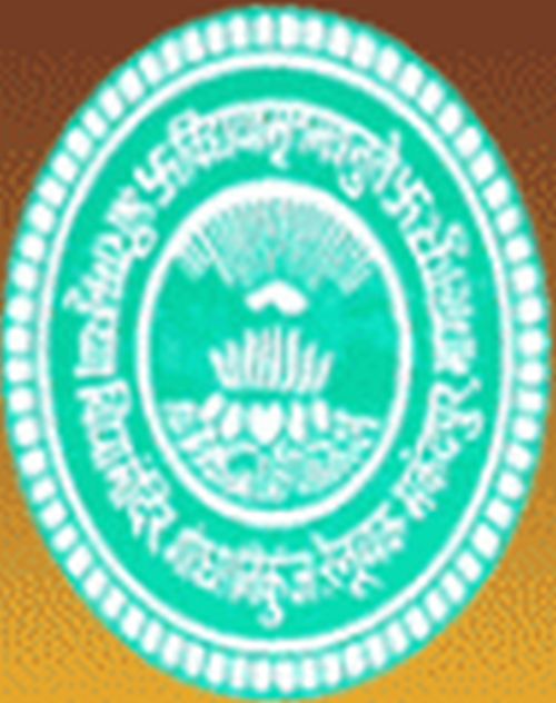 Sri Ramkrishna Vidya Mandir Bhagalpur