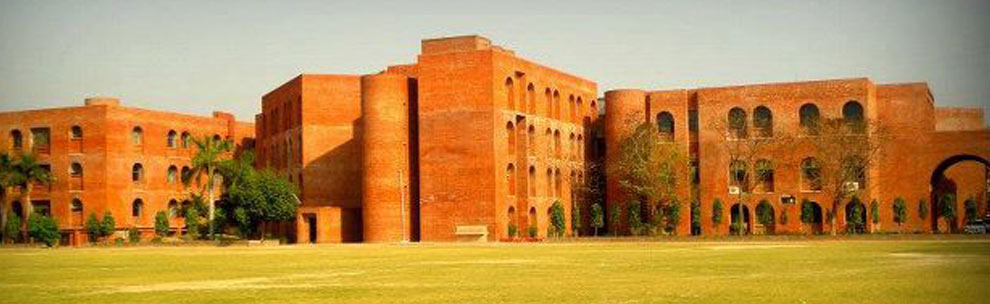 Puranchandra Vidyaniketan Kanpur Nagar
