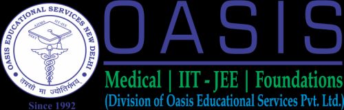 OASIS Patna