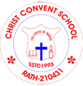 Christ Convent School Hamirpur