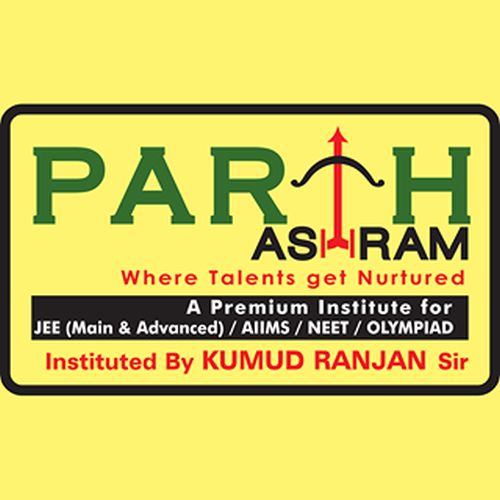 Parth Ashram (Head Office) Patna