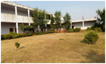 Ramanath Vimla Devi Khera Institute of Education Jhansi