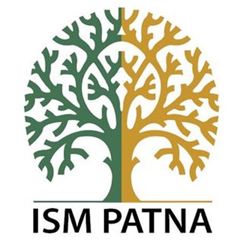 International School of Management, Patna Patna