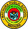 Mathura Public School Mathura