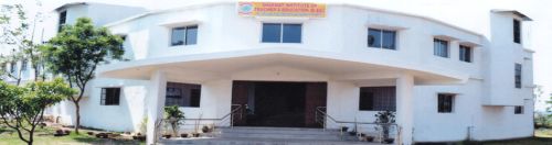 Shaswat Institute of Teachers Education Ranchi