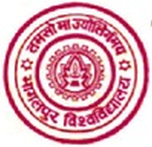 Jai Prakash Mahavidylaya, Narayanpur Bhagalpur